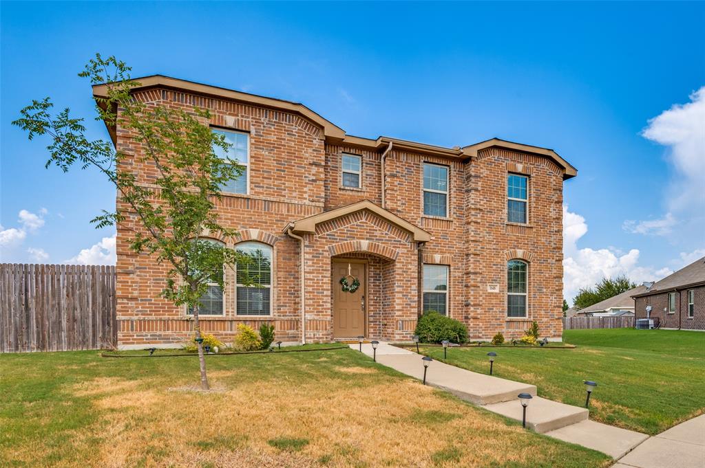 1648 Ashley Court