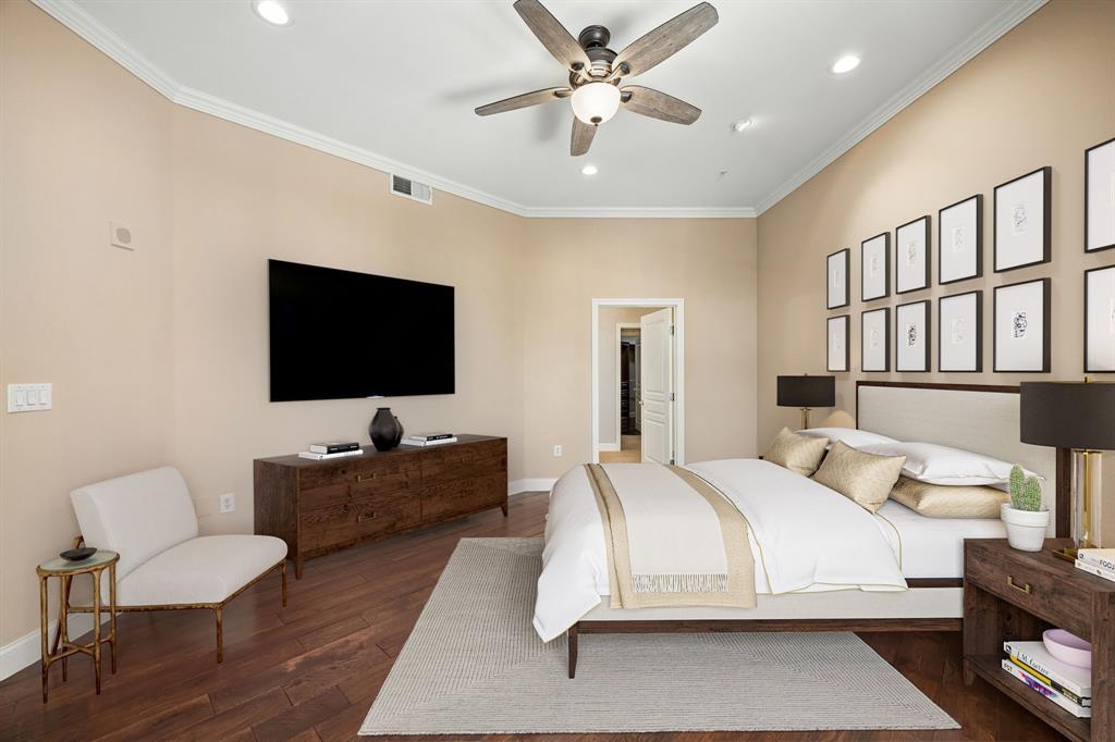 330 Las Colinas Boulevard E 1302