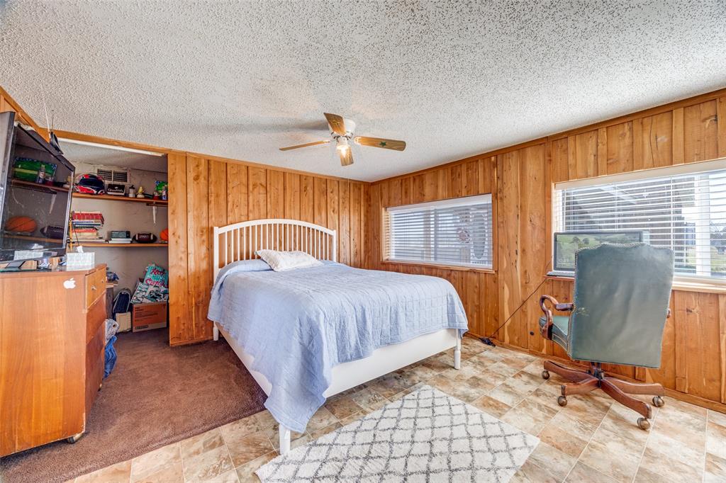 Sherwood Shores - Residential