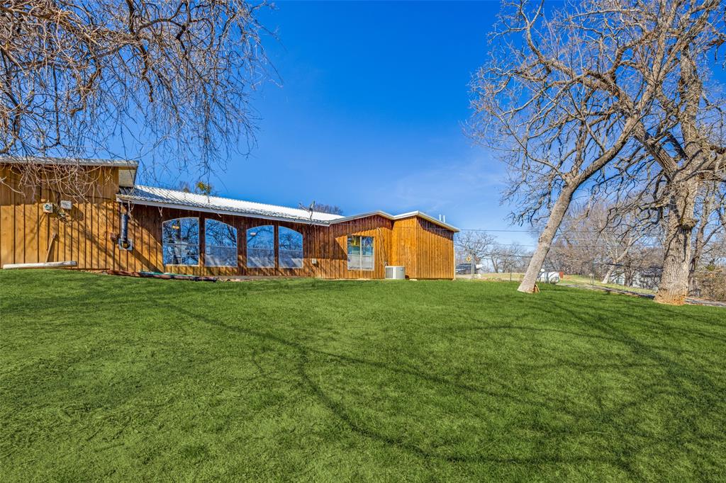 Sherwood Shores - Residential