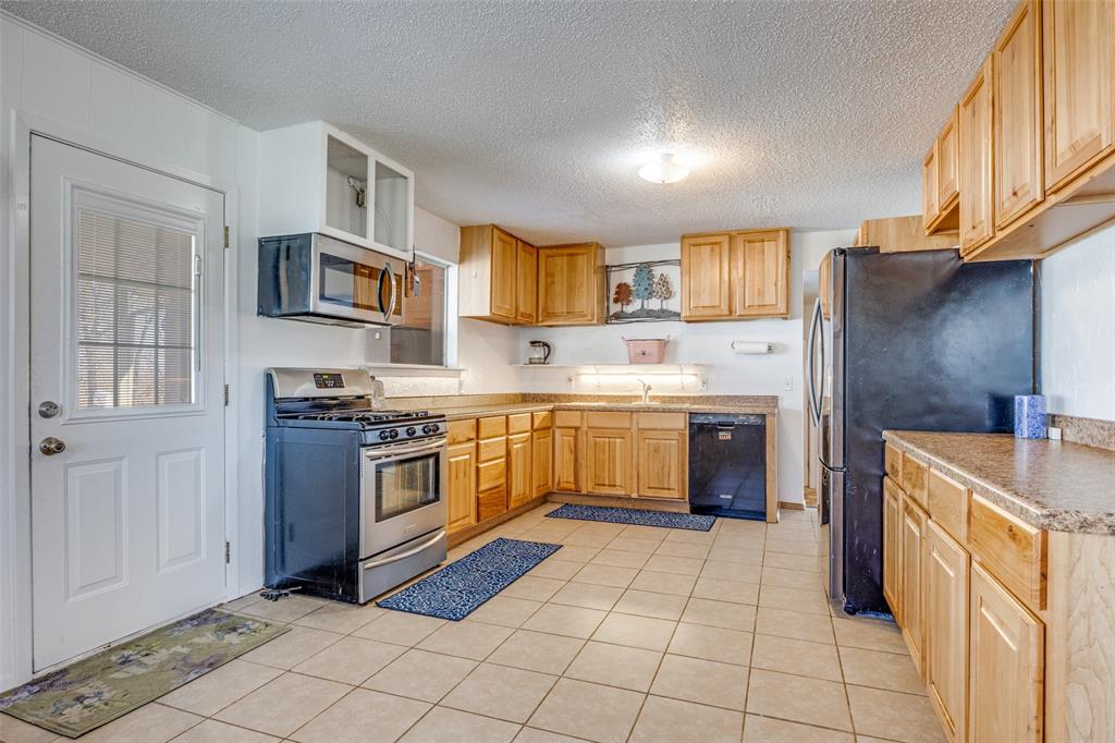 Sherwood Shores - Residential