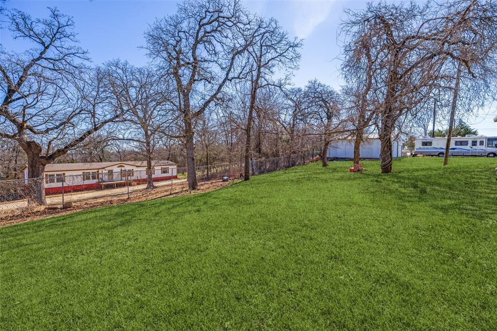 Sherwood Shores - Residential