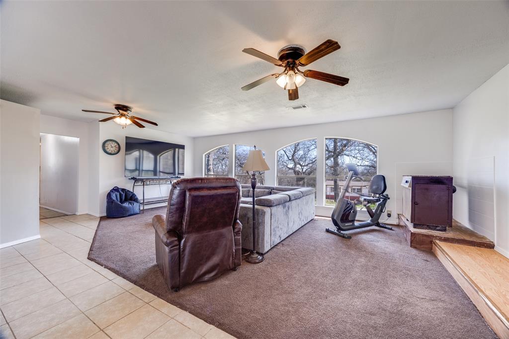 Sherwood Shores - Residential