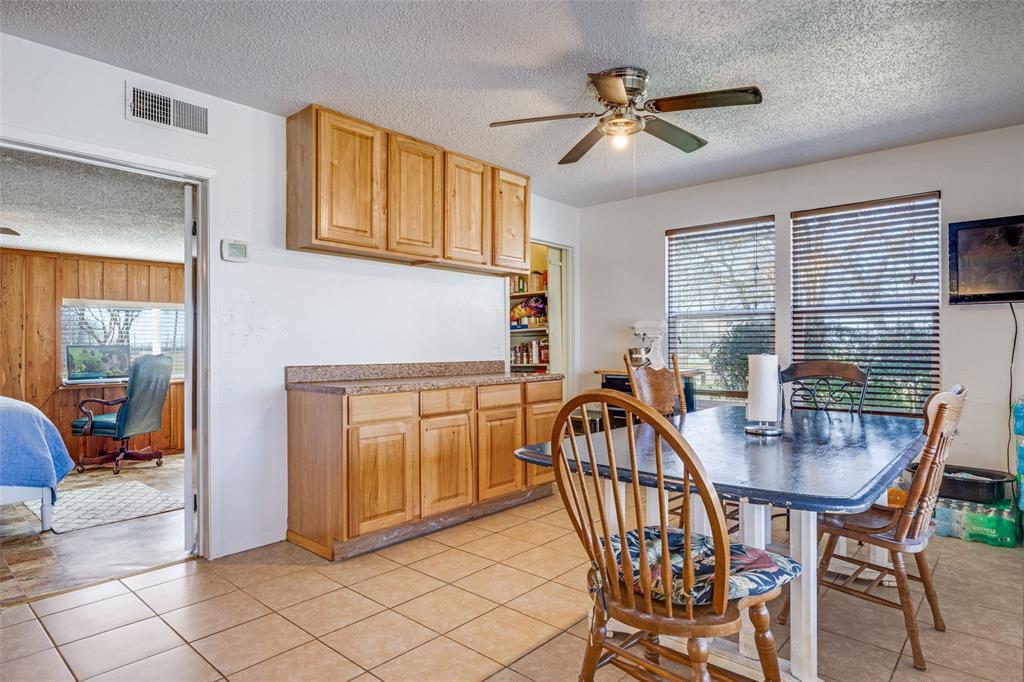 Sherwood Shores - Residential