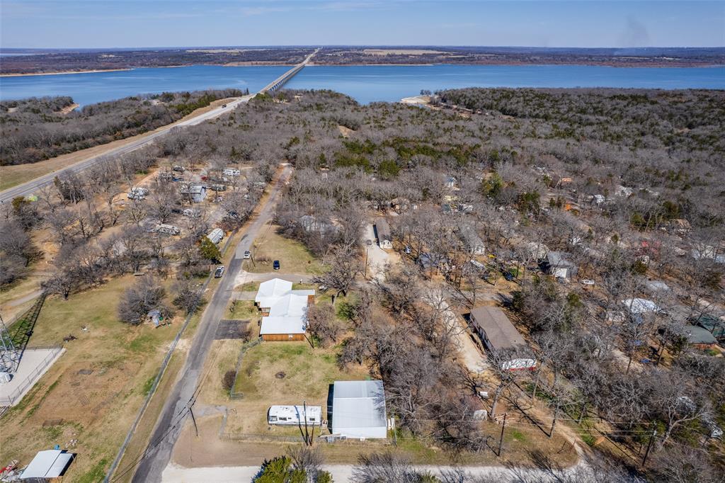 Sherwood Shores - Residential