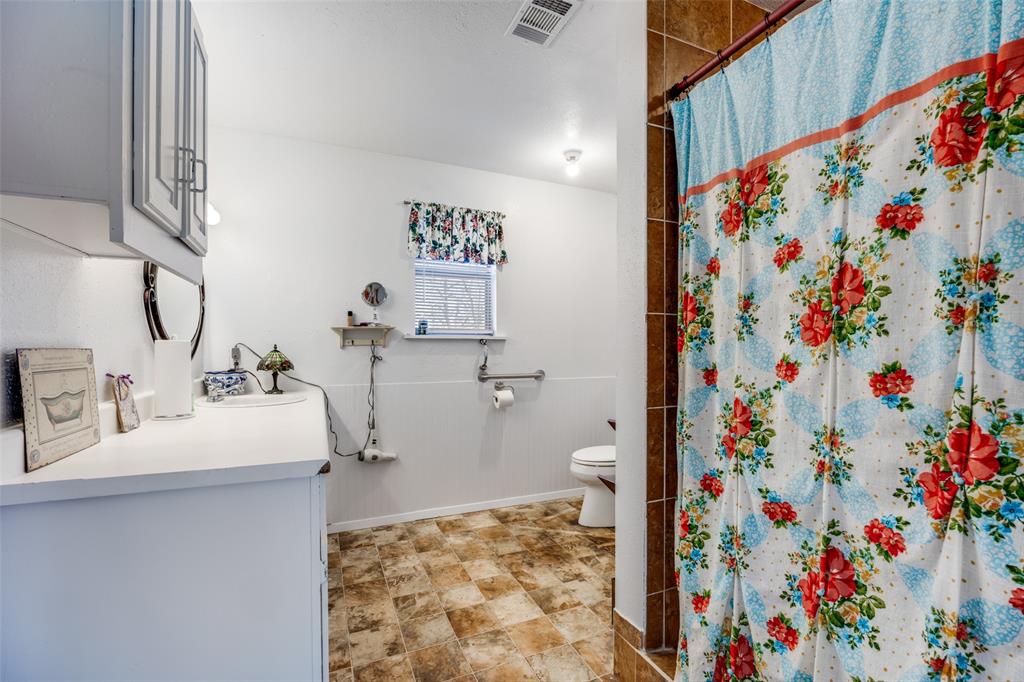 Sherwood Shores - Residential