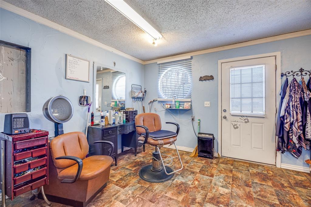 Sherwood Shores - Residential