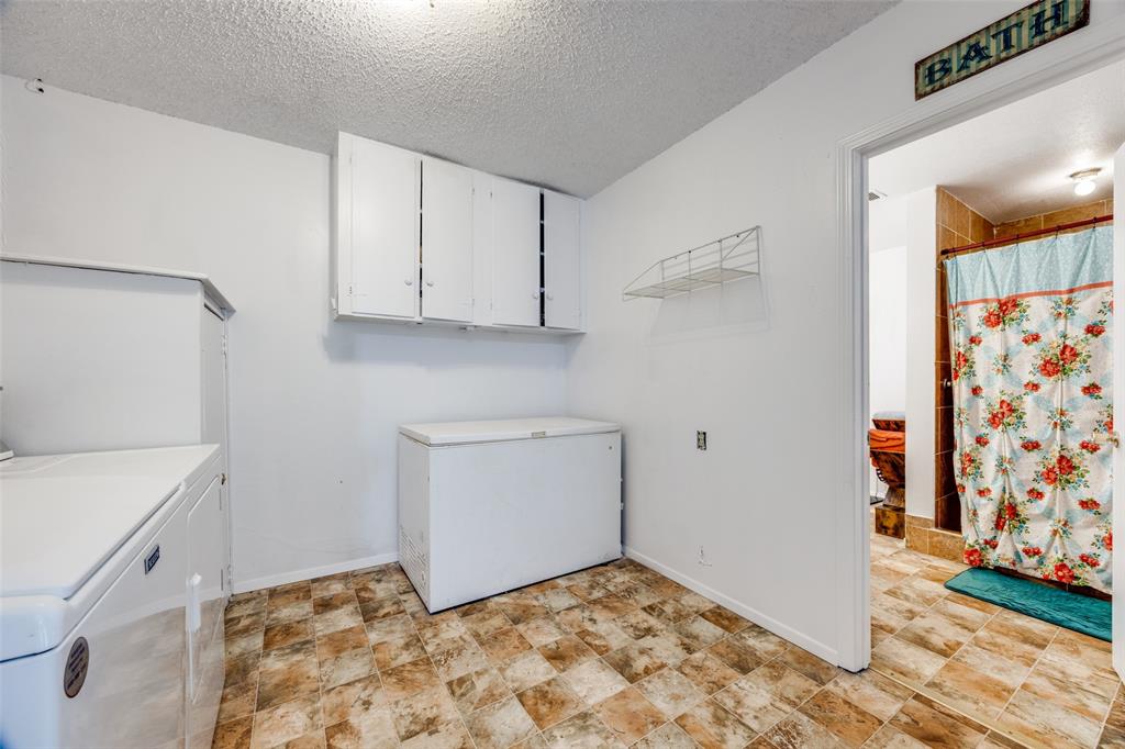 Sherwood Shores - Residential