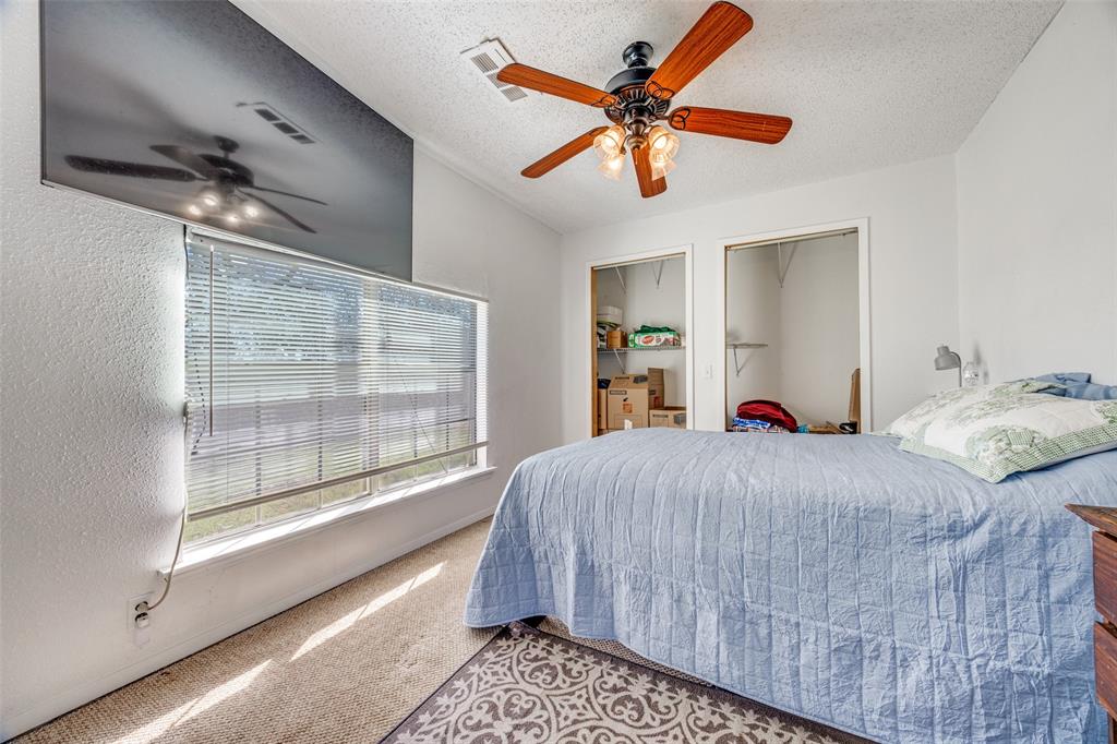 Sherwood Shores - Residential