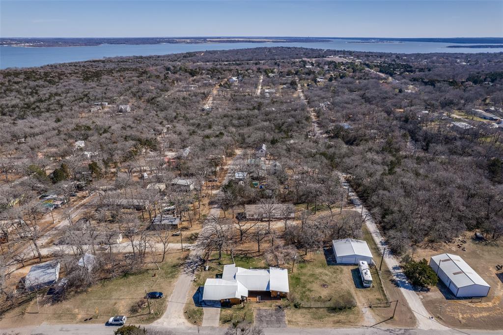 Sherwood Shores - Residential