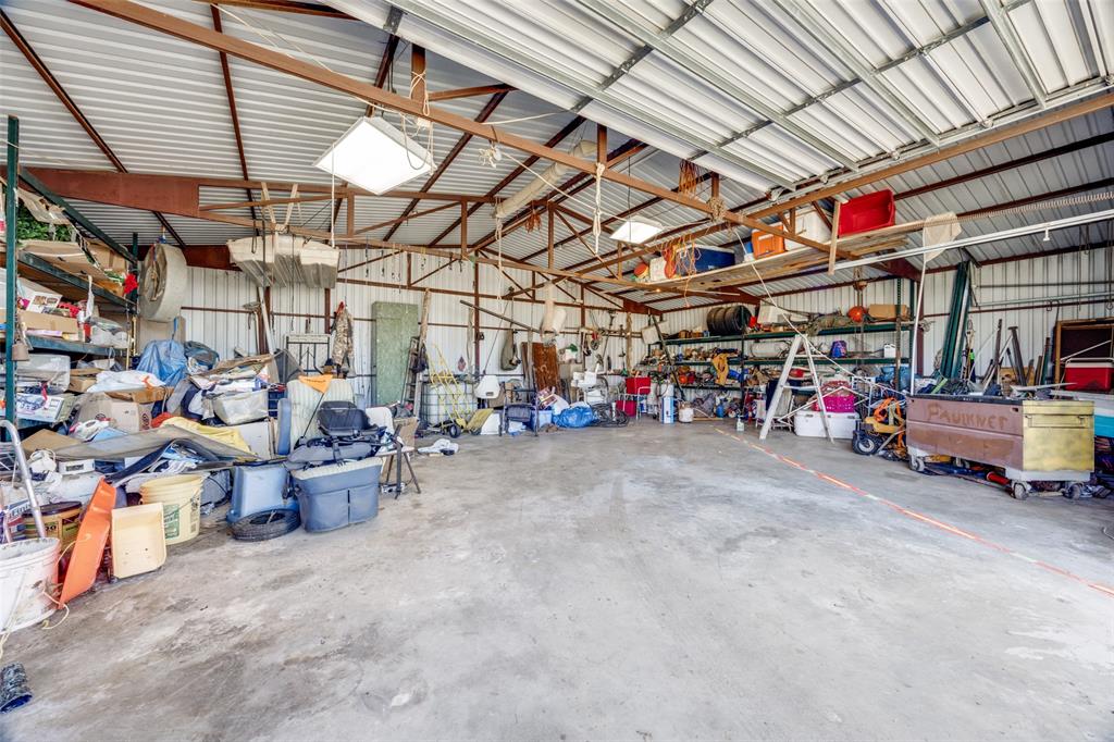 Sherwood Shores - Residential