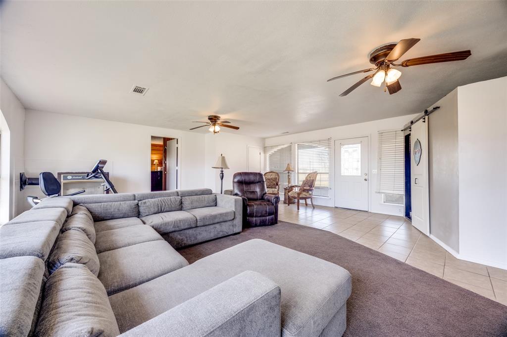 Sherwood Shores - Residential