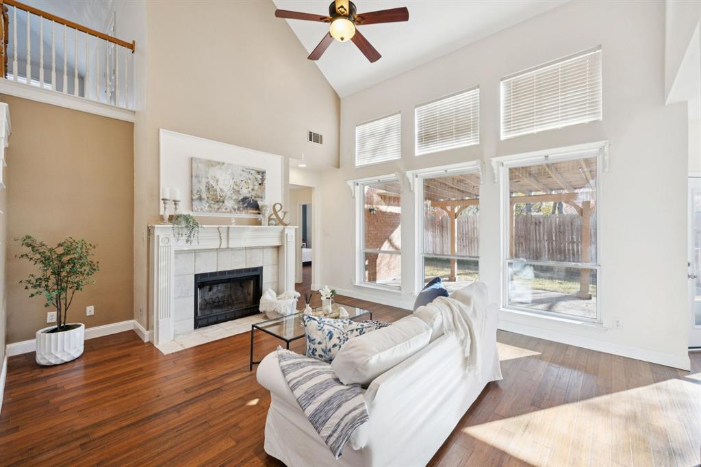 10502 Briar Brook Lane