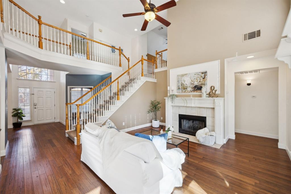 10502 Briar Brook Lane