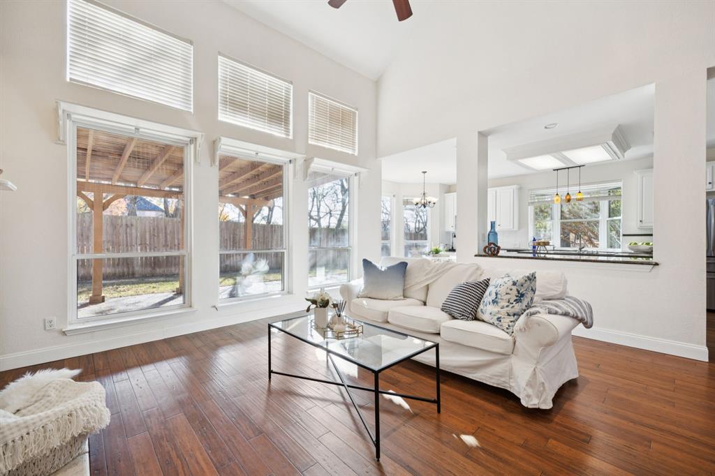 10502 Briar Brook Lane