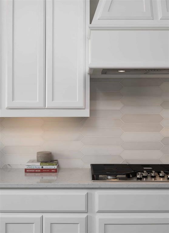 Inspiration Collection at Union Park - Residential