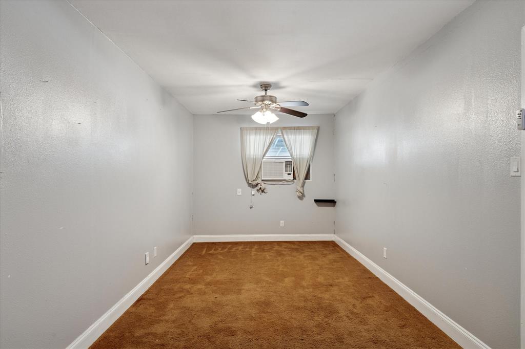 View Park Add - Residential