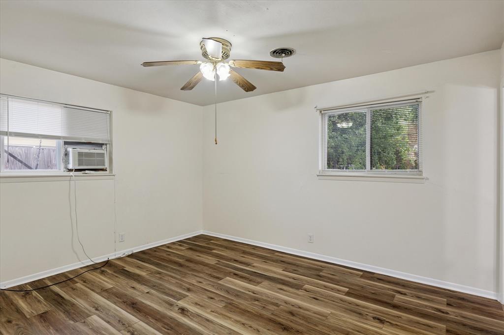 View Park Add - Residential