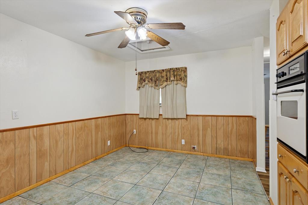 View Park Add - Residential