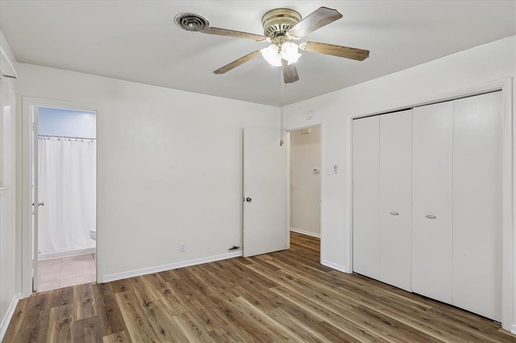 View Park Add - Residential