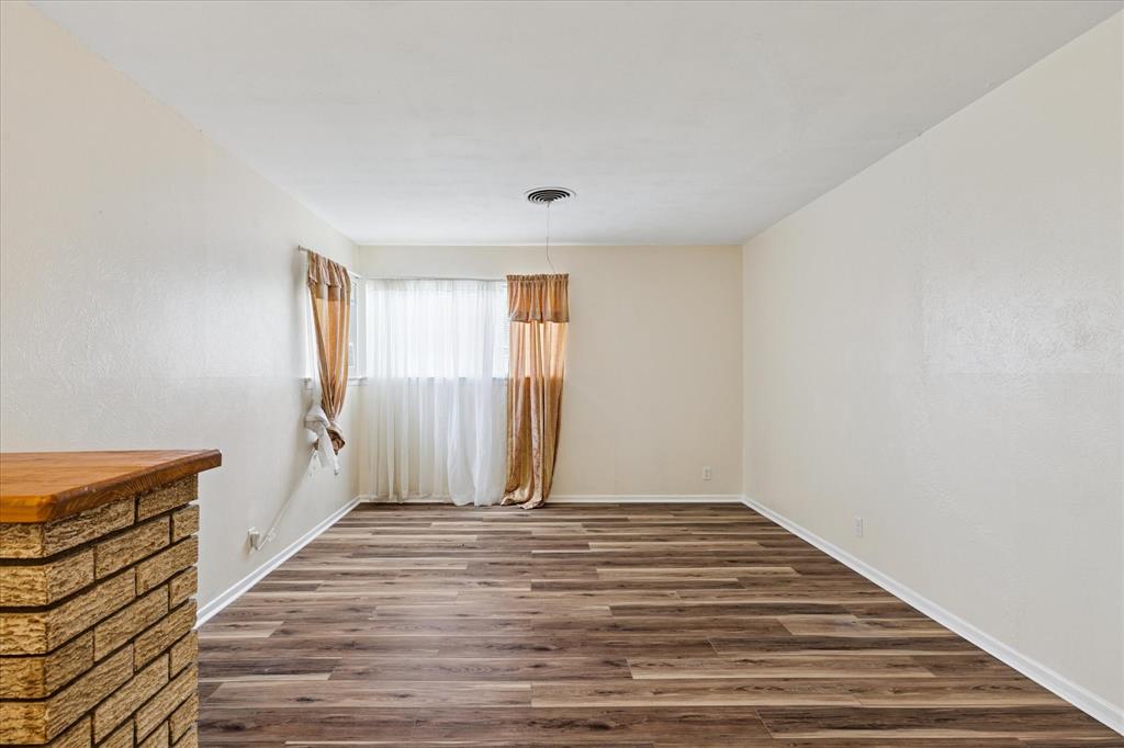 View Park Add - Residential