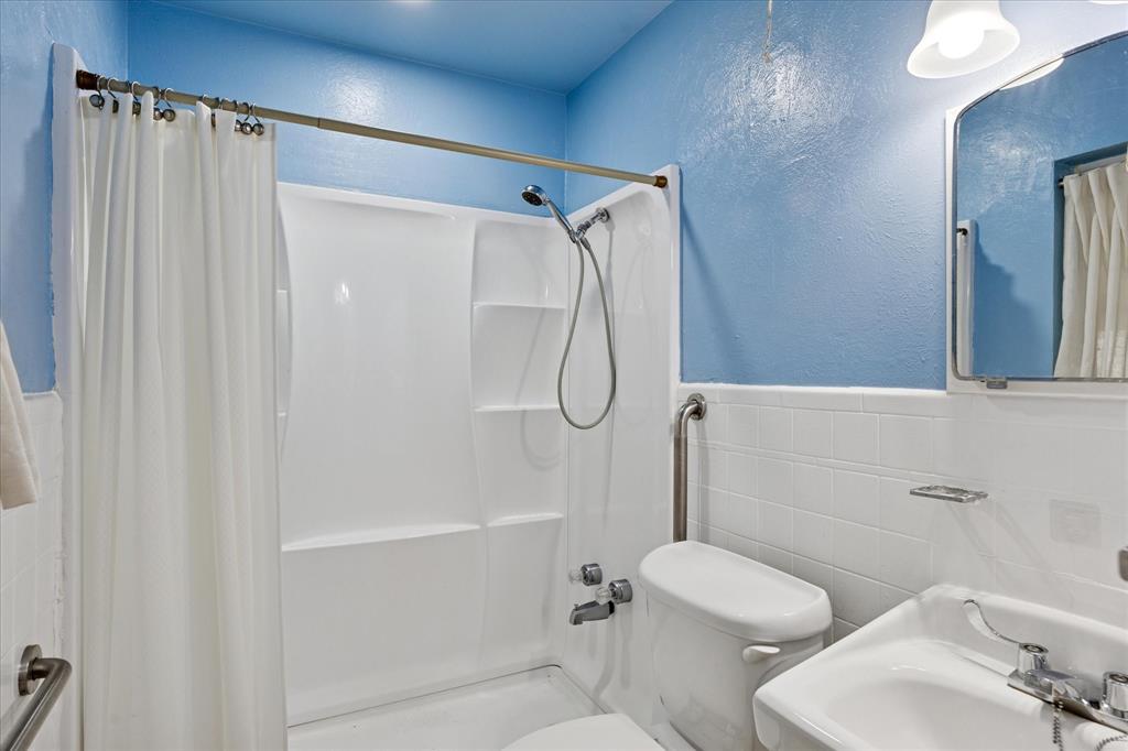 View Park Add - Residential