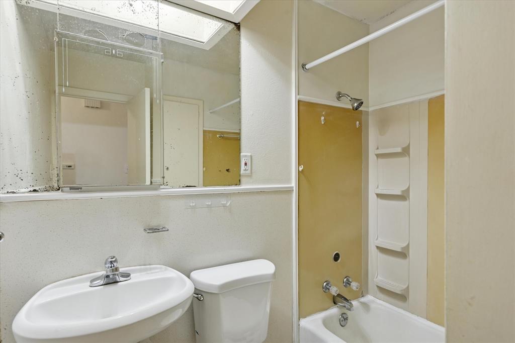 View Park Add - Residential