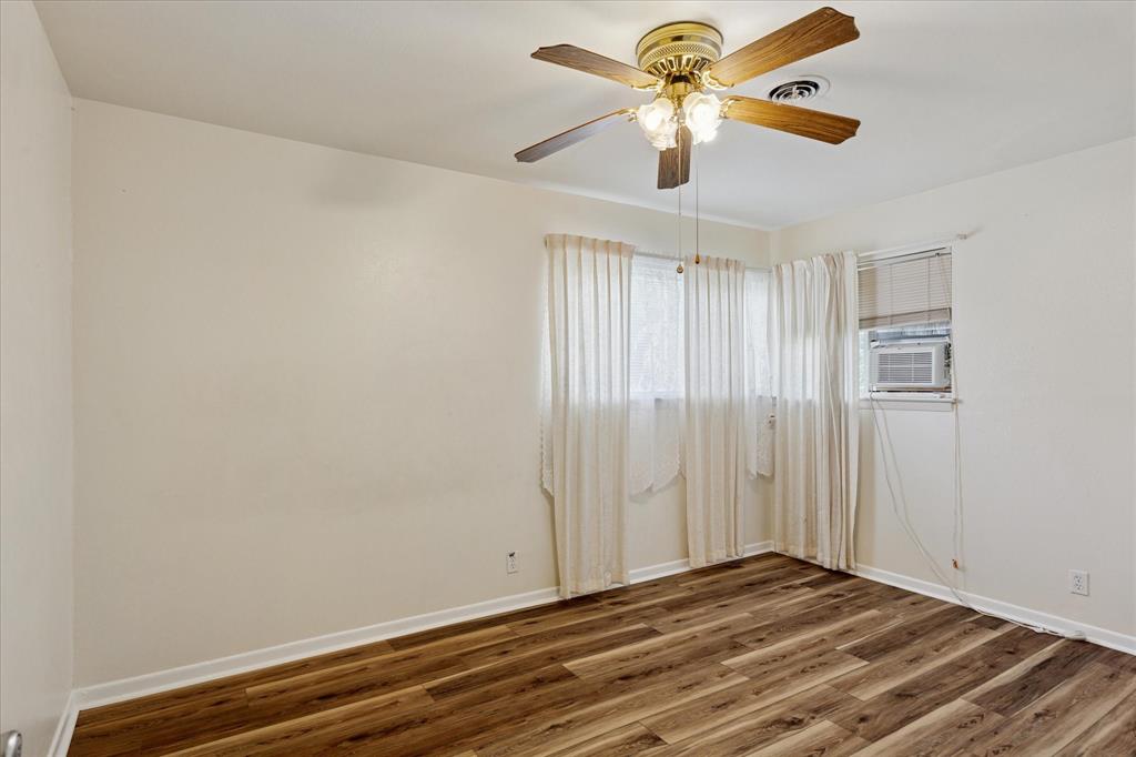 View Park Add - Residential