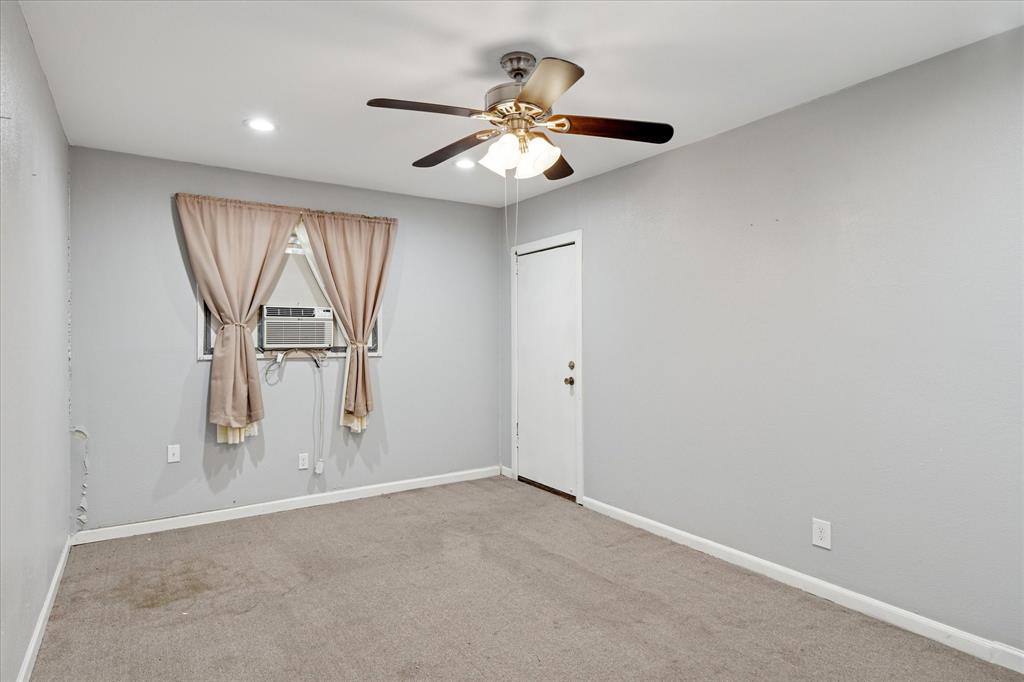 View Park Add - Residential