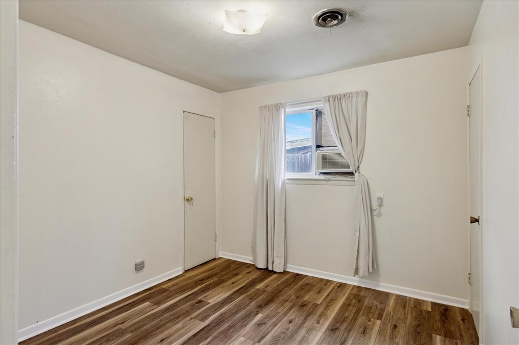 View Park Add - Residential