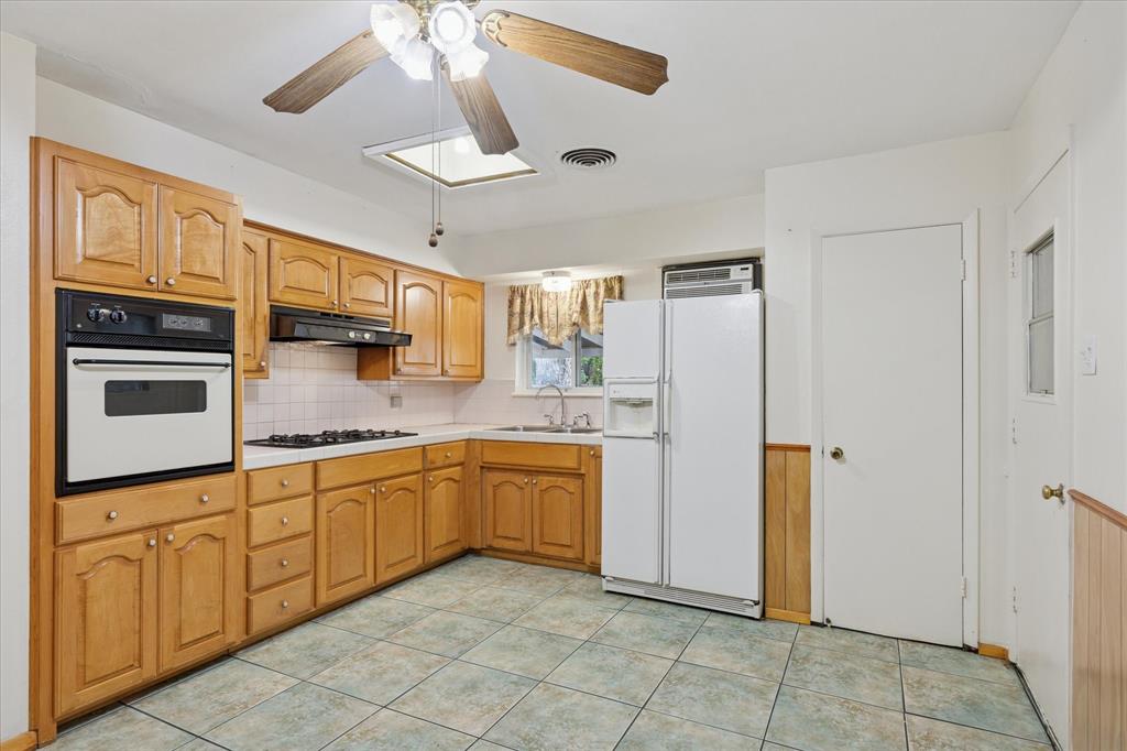 View Park Add - Residential