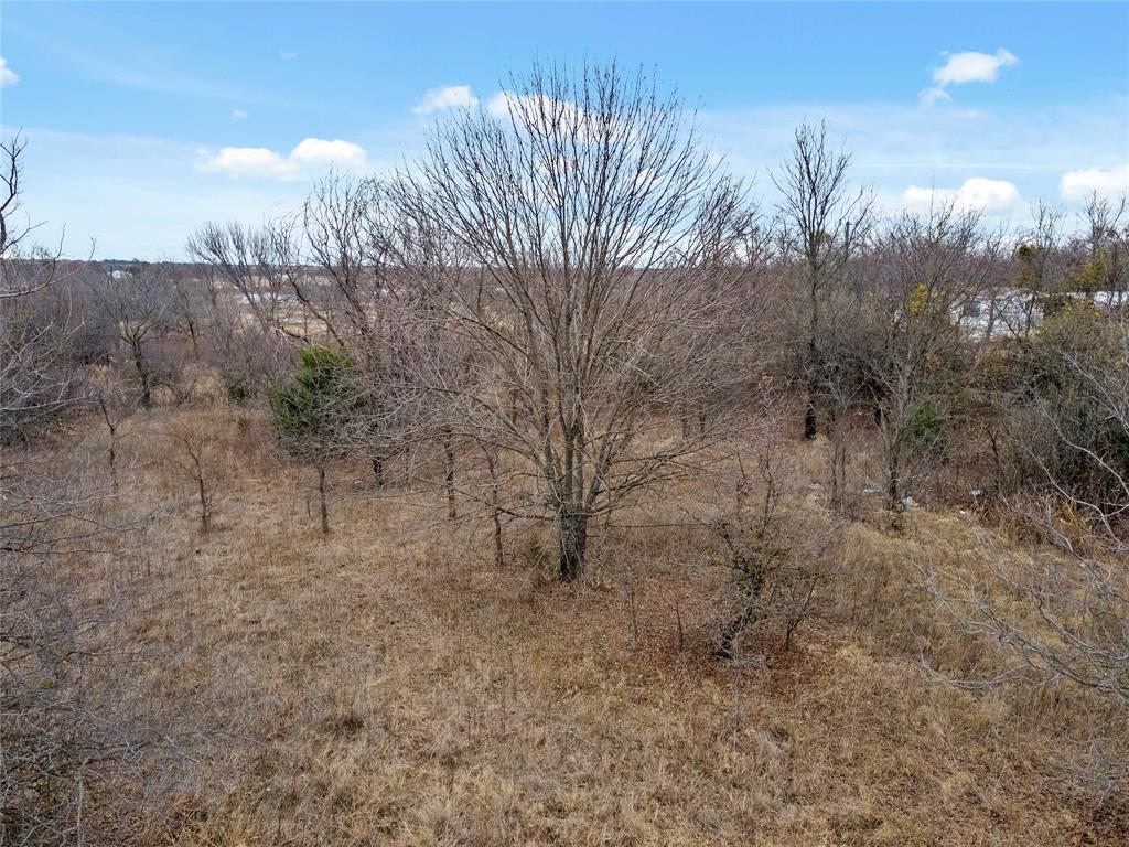 Satellite City U3 - Land