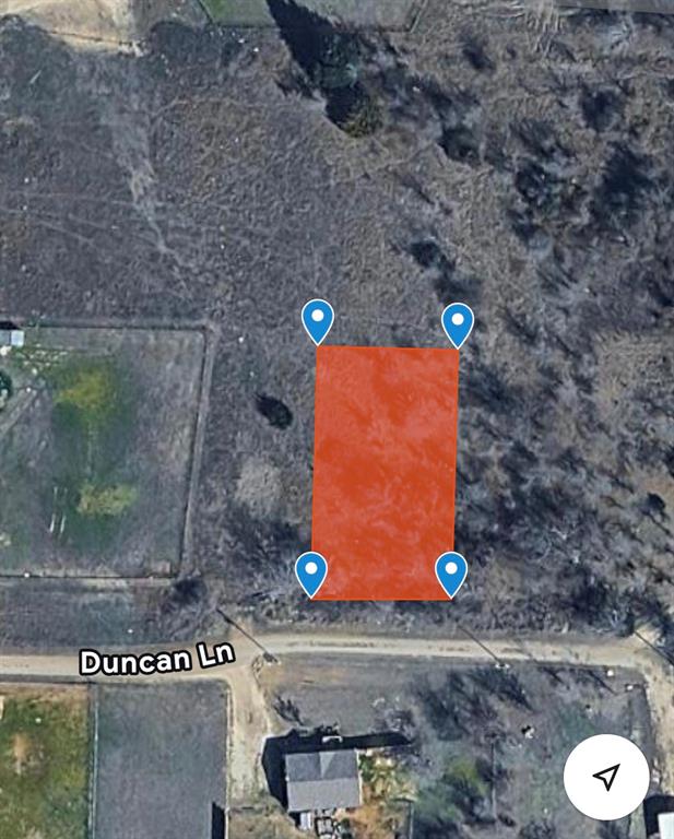 Satellite City U3 - Land