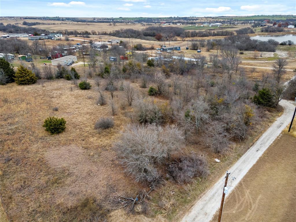 Satellite City U3 - Land