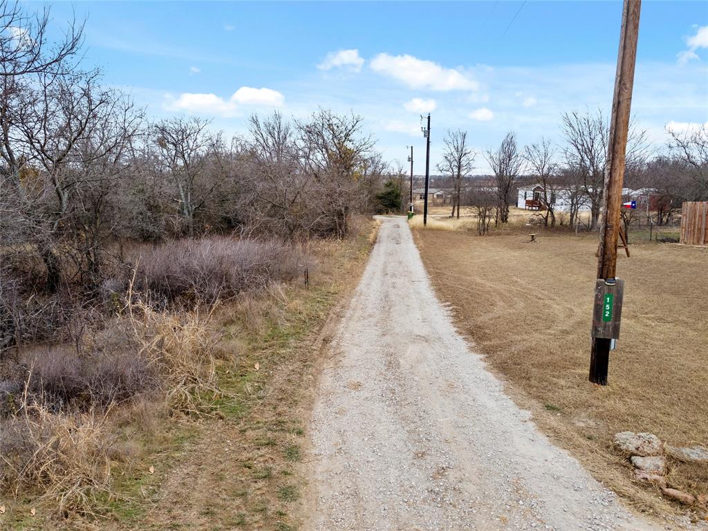 Satellite City U3 - Land