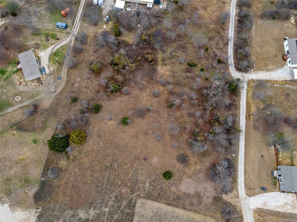 Satellite City U3 - Land