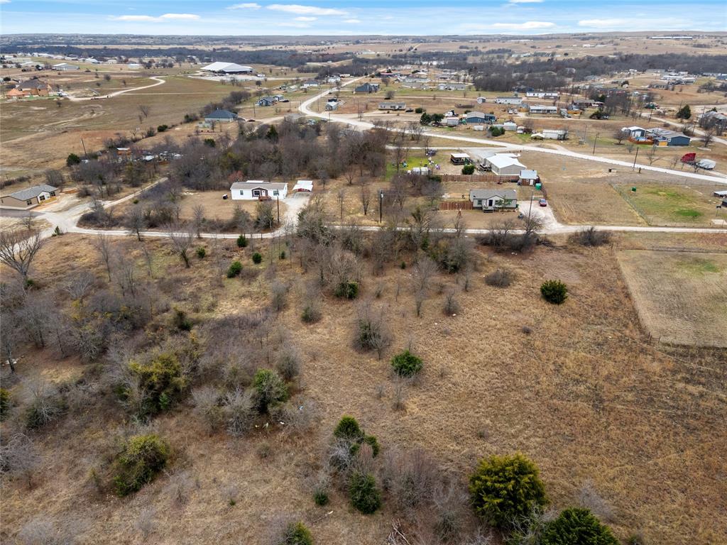 Satellite City U3 - Land