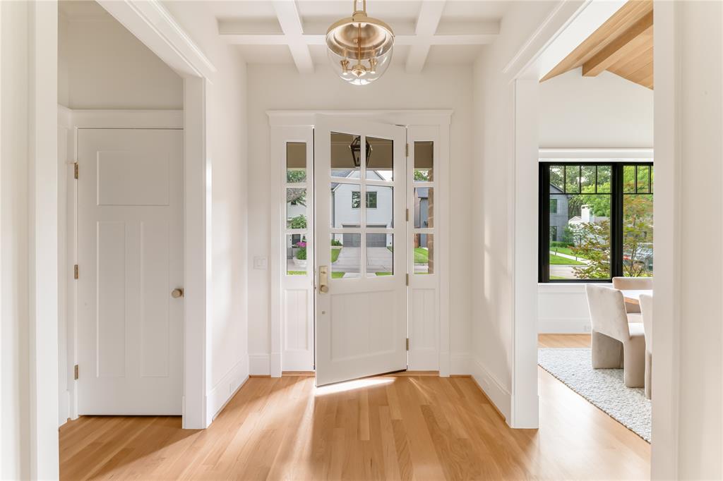 6954 Santa Maria Lane