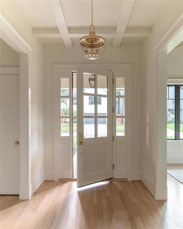 6954 Santa Maria Lane