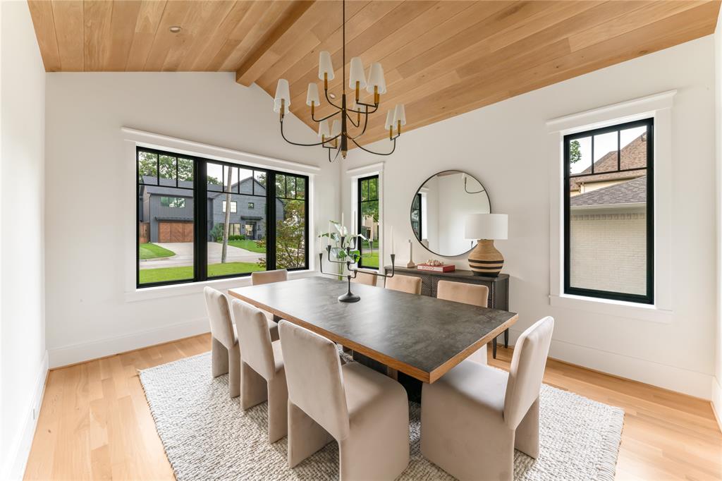 6954 Santa Maria Lane