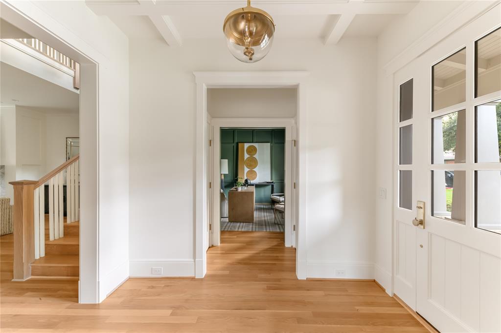 6954 Santa Maria Lane