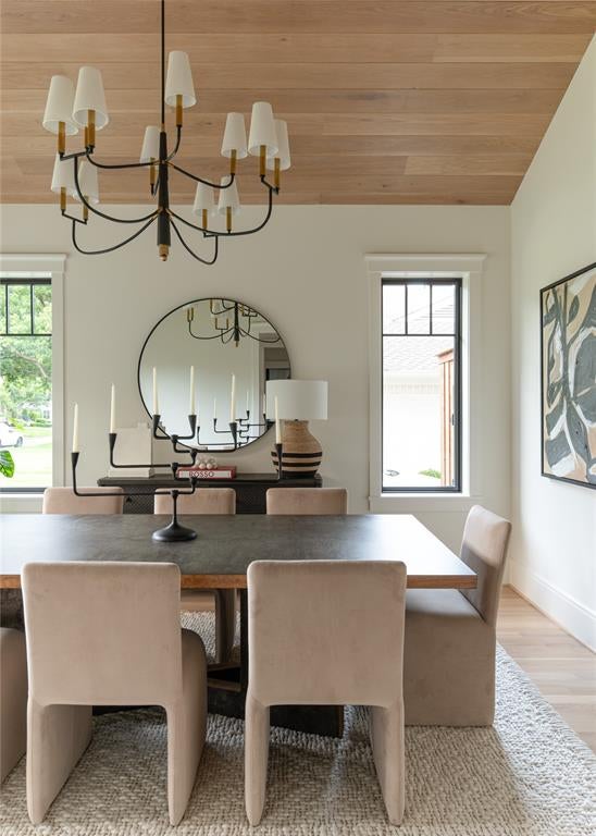 6954 Santa Maria Lane