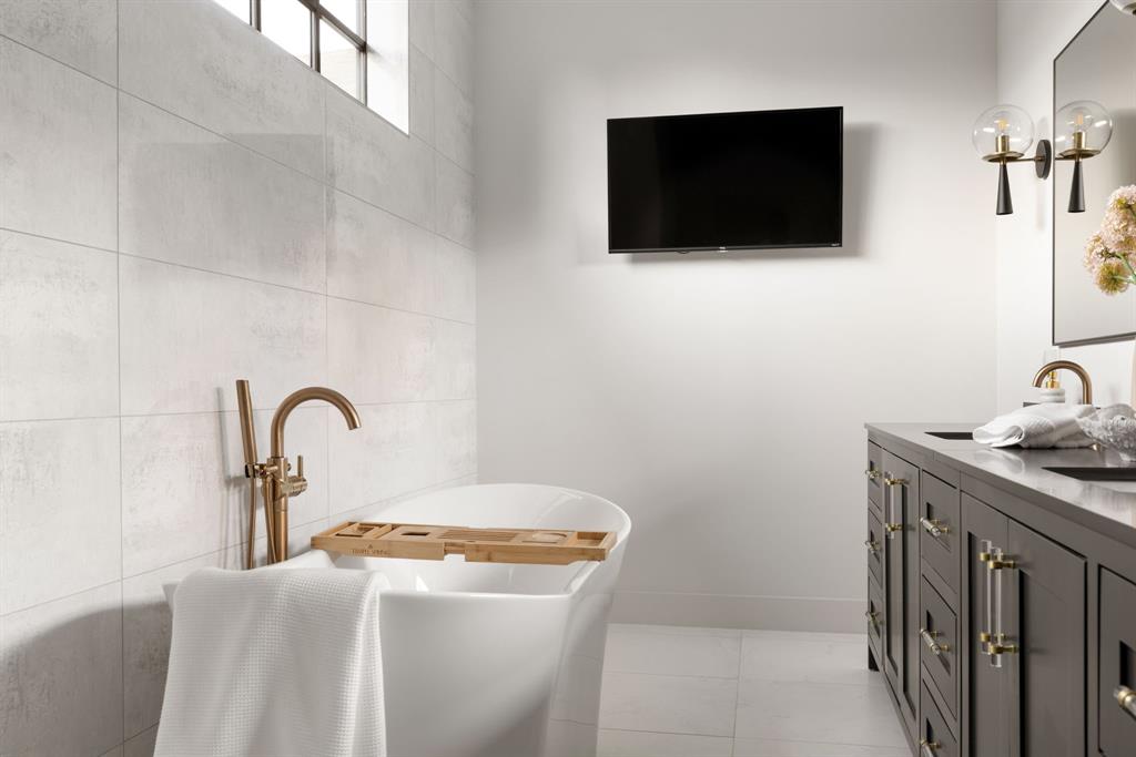 Vickery Place - Residential