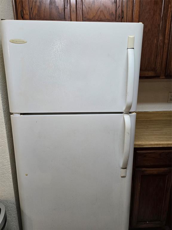 Richland Trace Condos - Residential