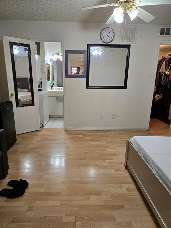 Richland Trace Condos - Residential