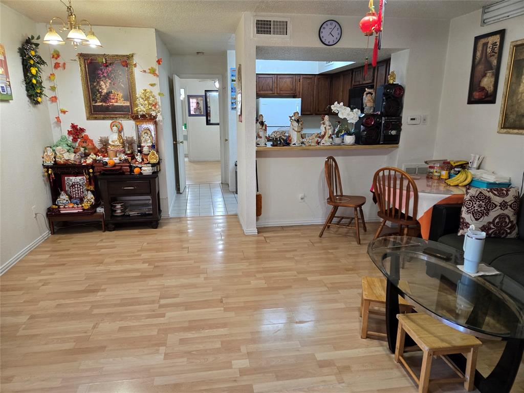 9801 Walnut Street 102