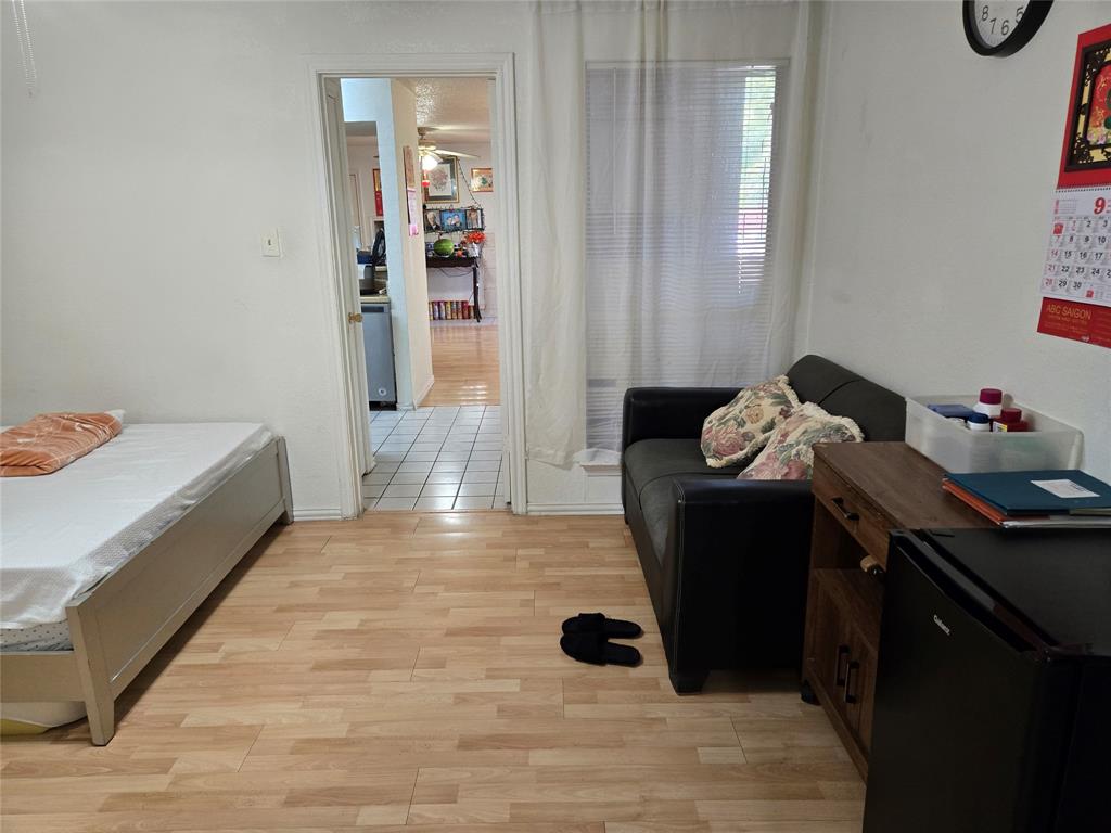 Richland Trace Condos - Residential