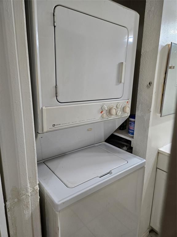 Richland Trace Condos - Residential