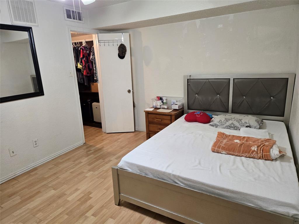 Richland Trace Condos - Residential