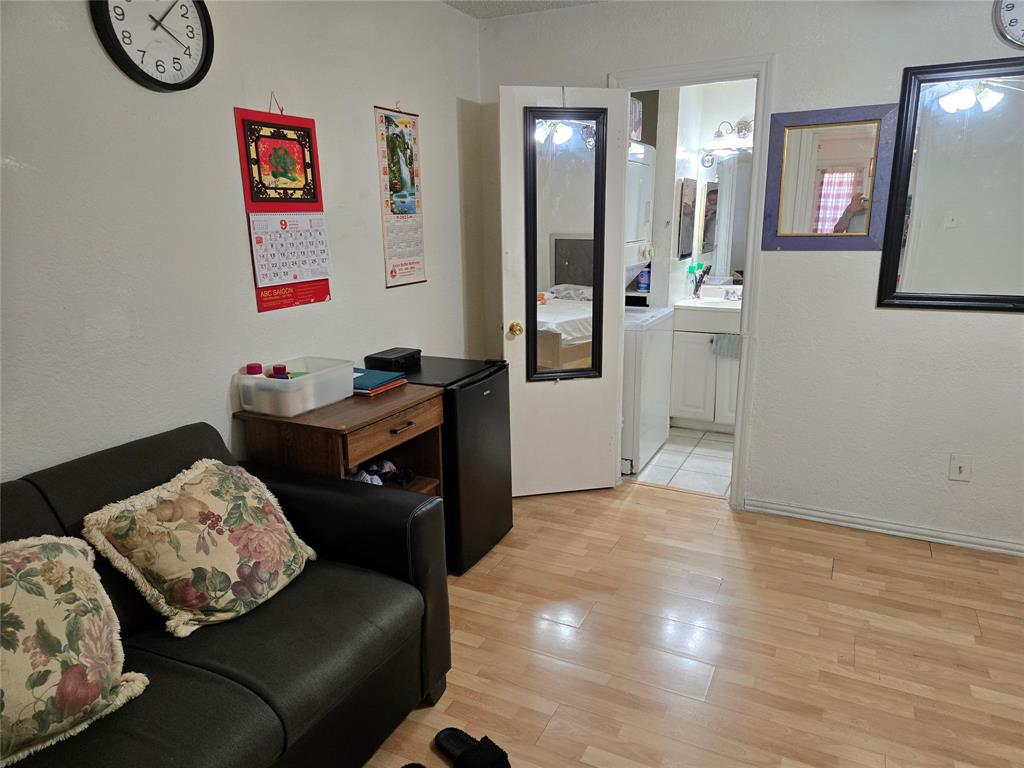 Richland Trace Condos - Residential